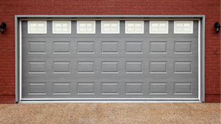 Garage Door Repair at Richfield, Minnesota